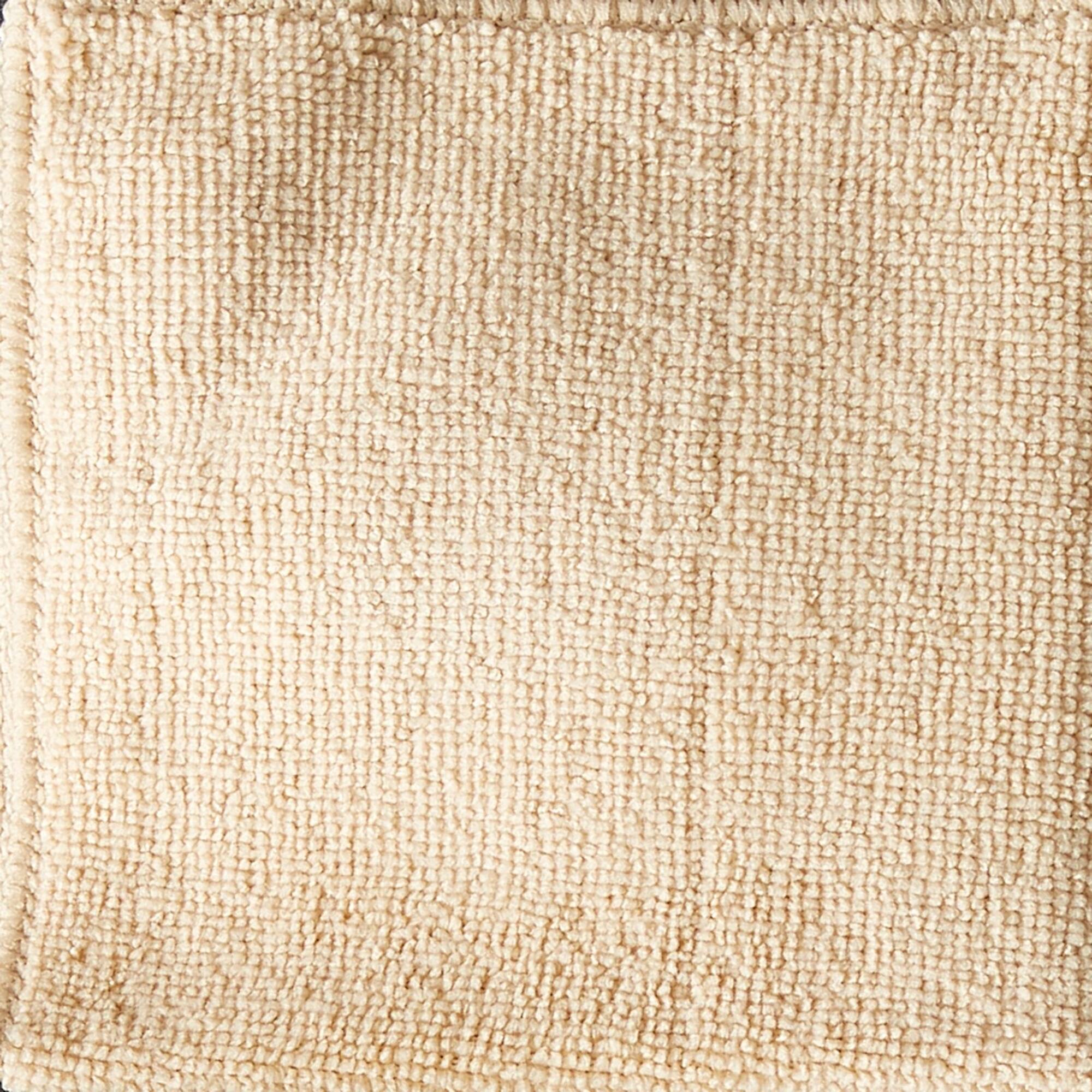 DII® Taupe Essential Microfiber Dishcloth, 6ct.
